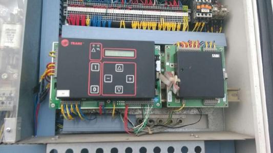 北海街道中央空调保养节能保养